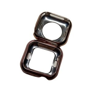 COPY - 𝅺iwatch screen protector ⌚